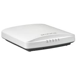 Ruckus ZoneFlex R750(901-R750-WW00)
